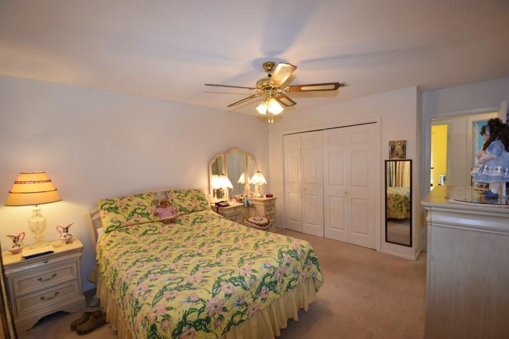 STONEBRIDGE PH 1 - Residential