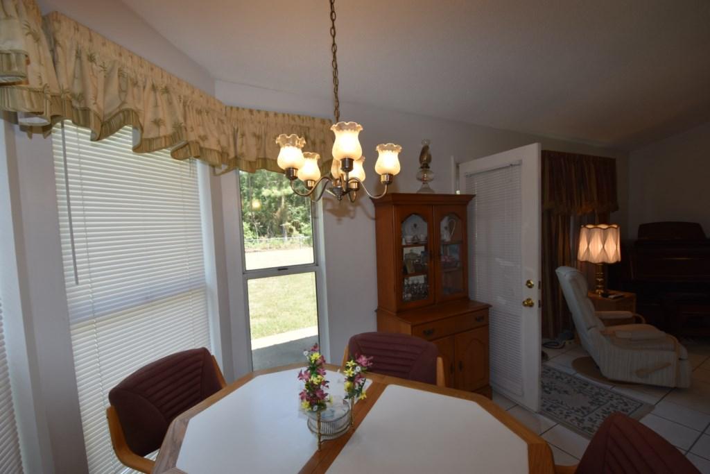STONEBRIDGE PH 1 - Residential