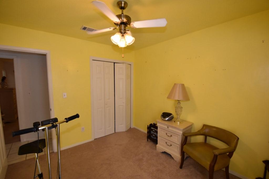 STONEBRIDGE PH 1 - Residential