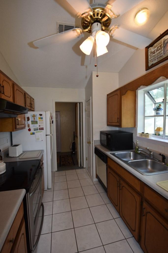 STONEBRIDGE PH 1 - Residential