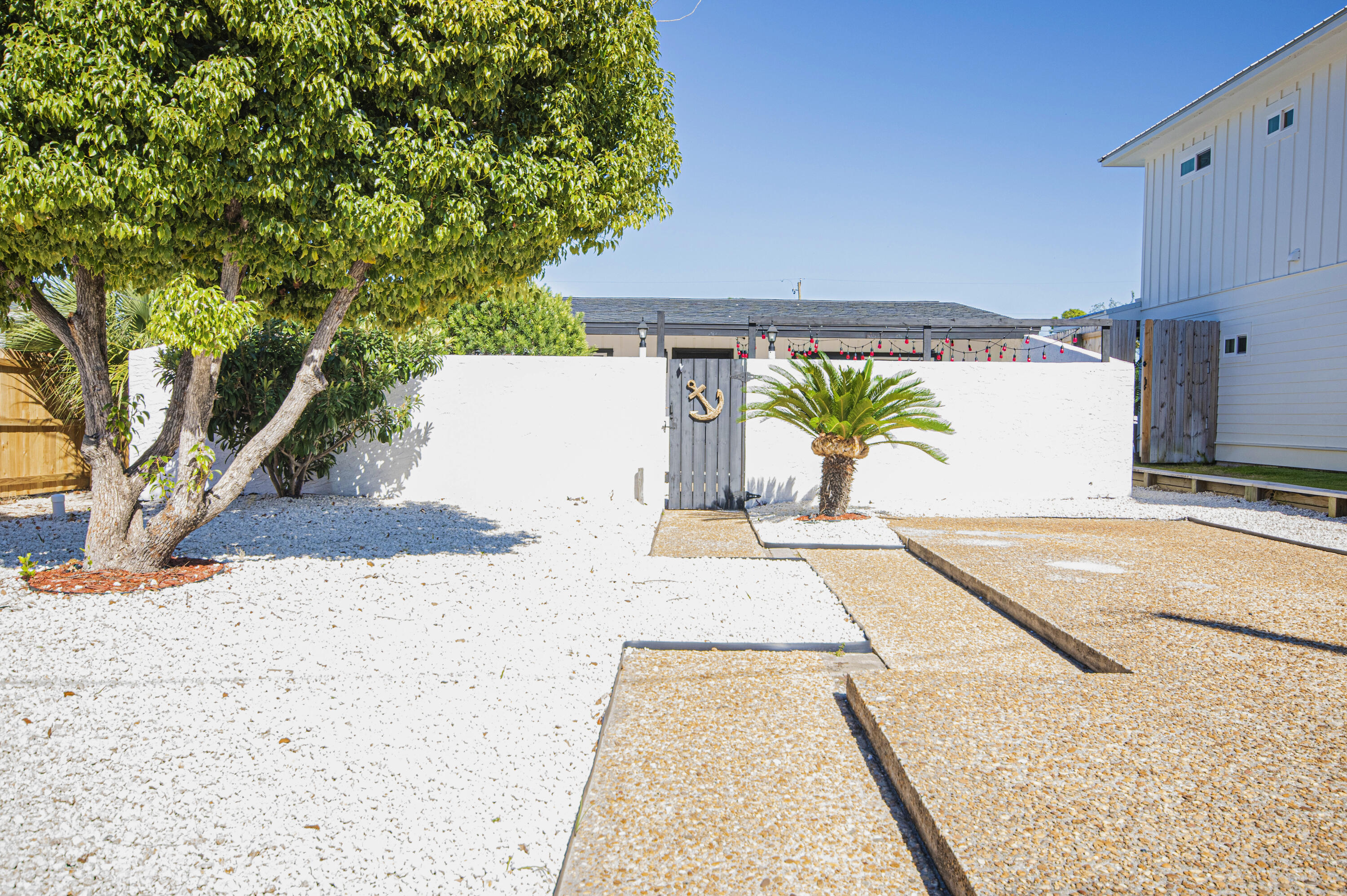 BILTMORE BEACH - Residential