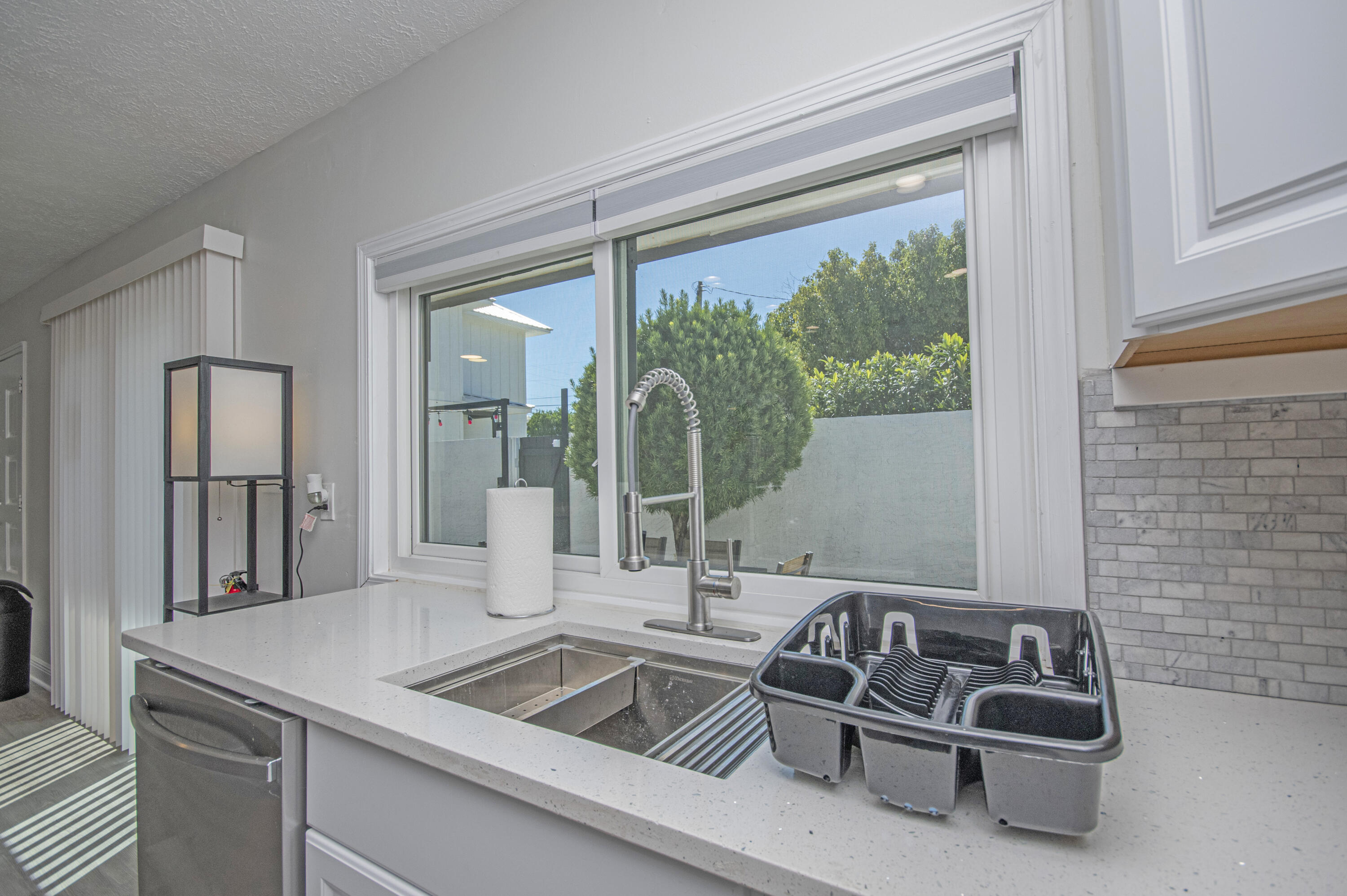 BILTMORE BEACH - Residential