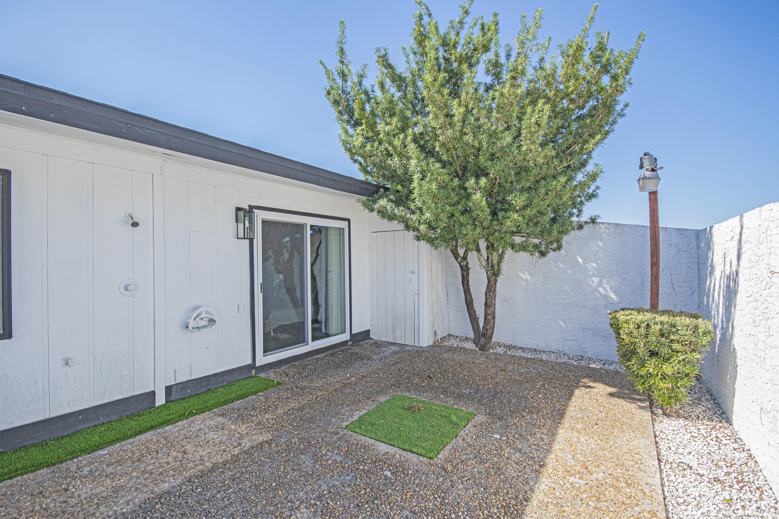 BILTMORE BEACH - Residential