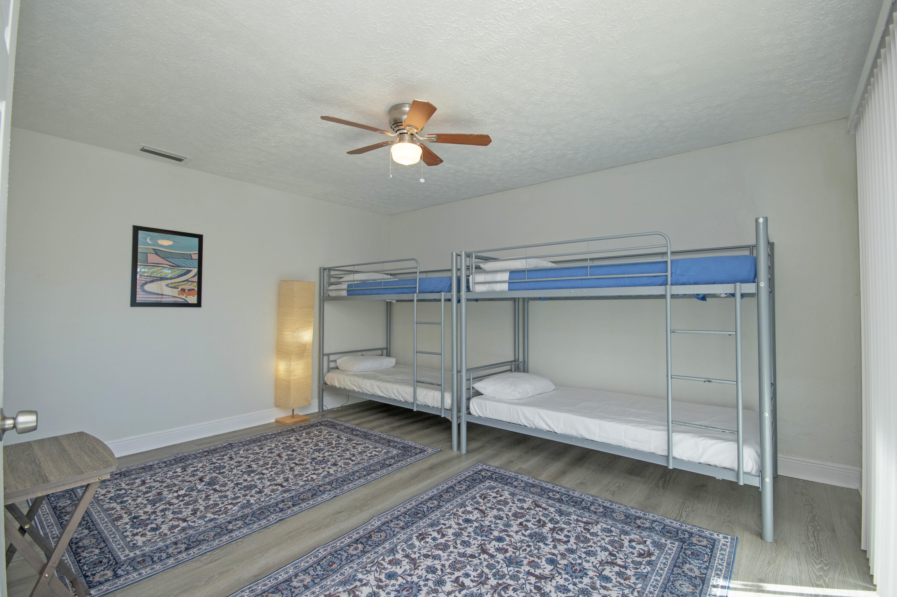 BILTMORE BEACH - Residential