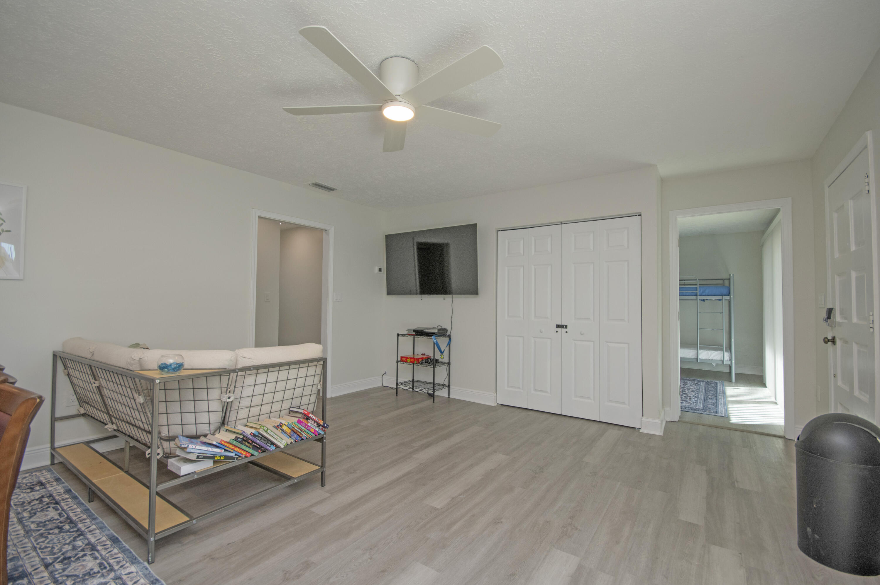 BILTMORE BEACH - Residential