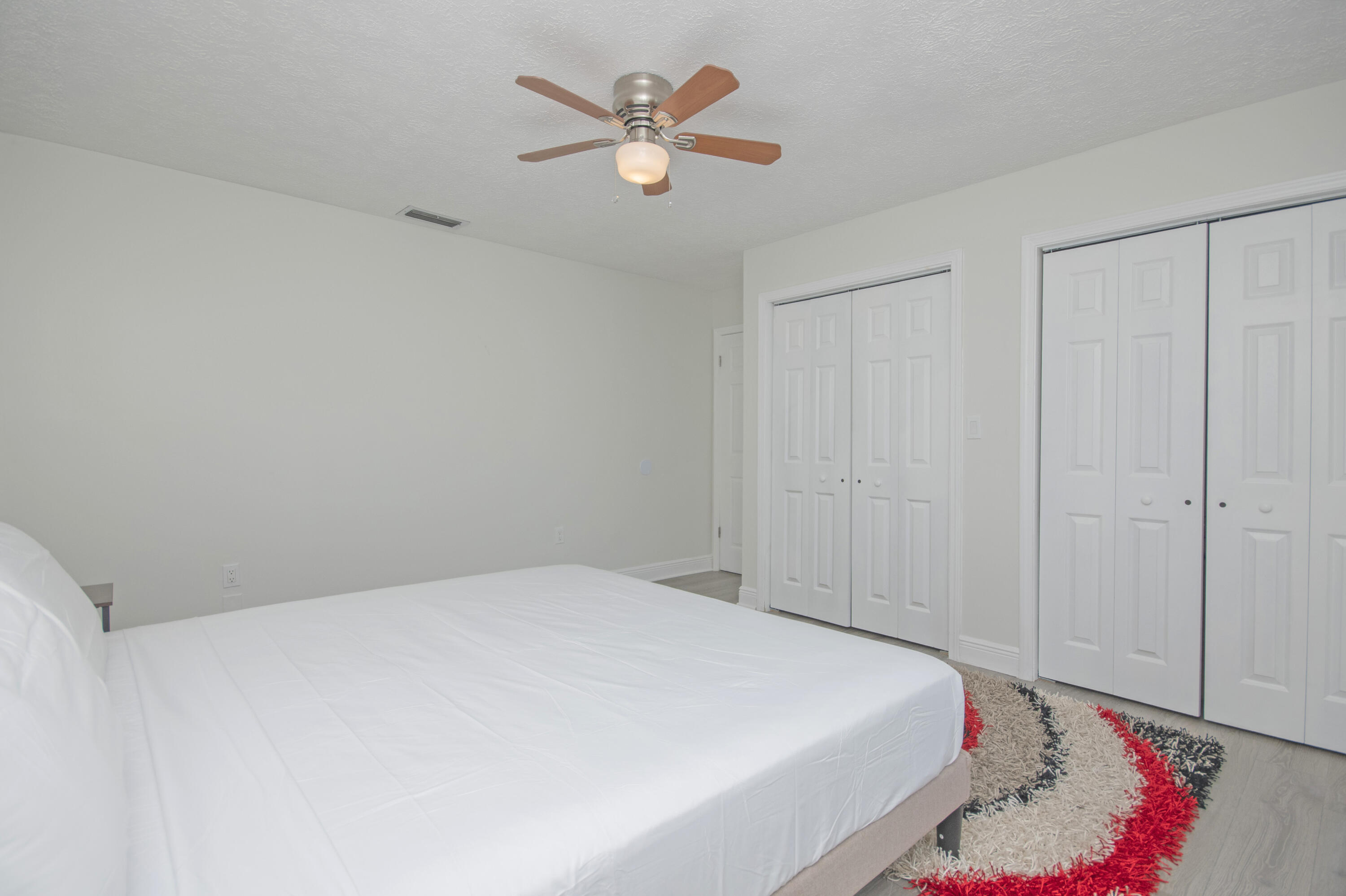 BILTMORE BEACH - Residential