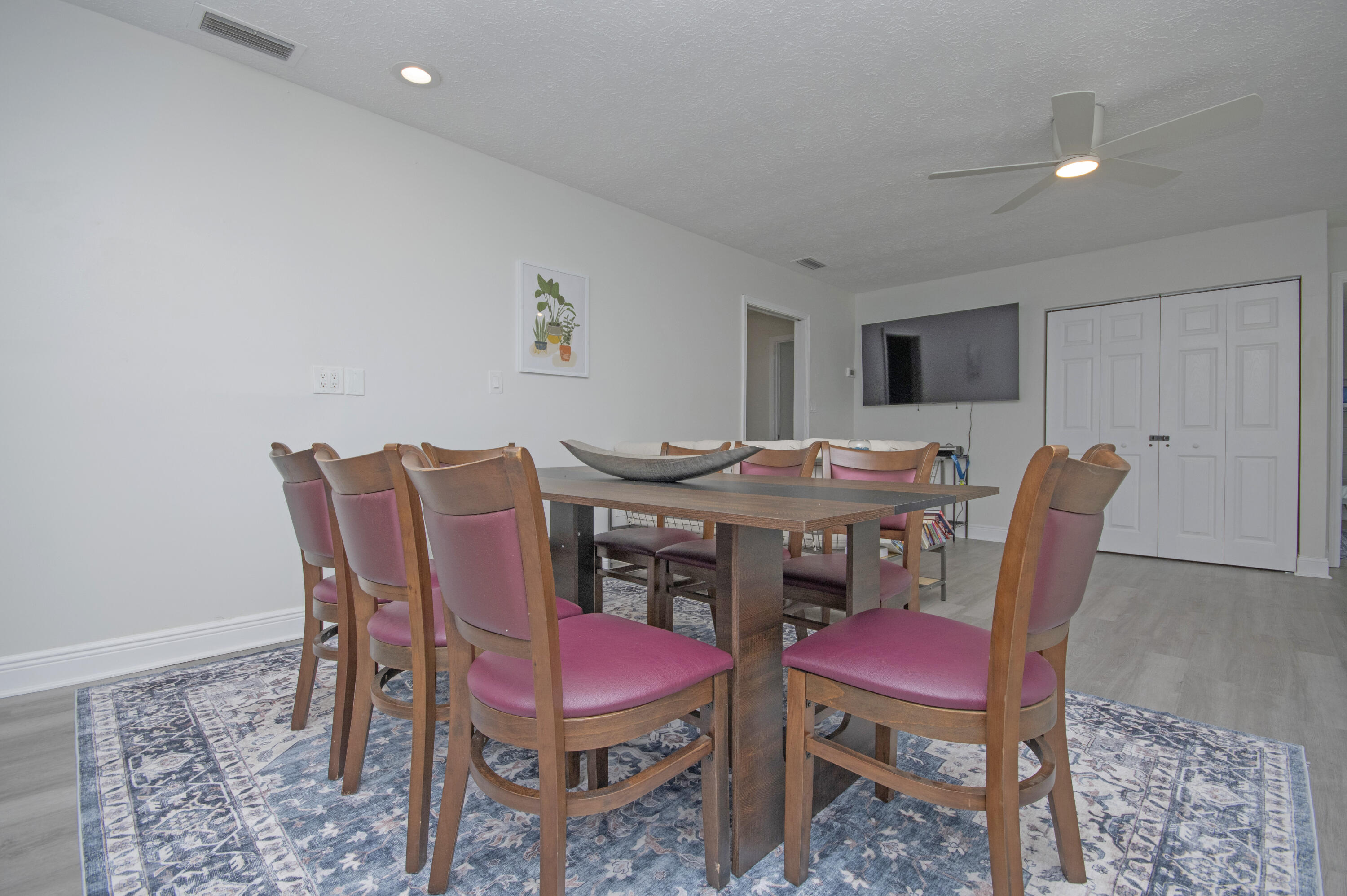 BILTMORE BEACH - Residential