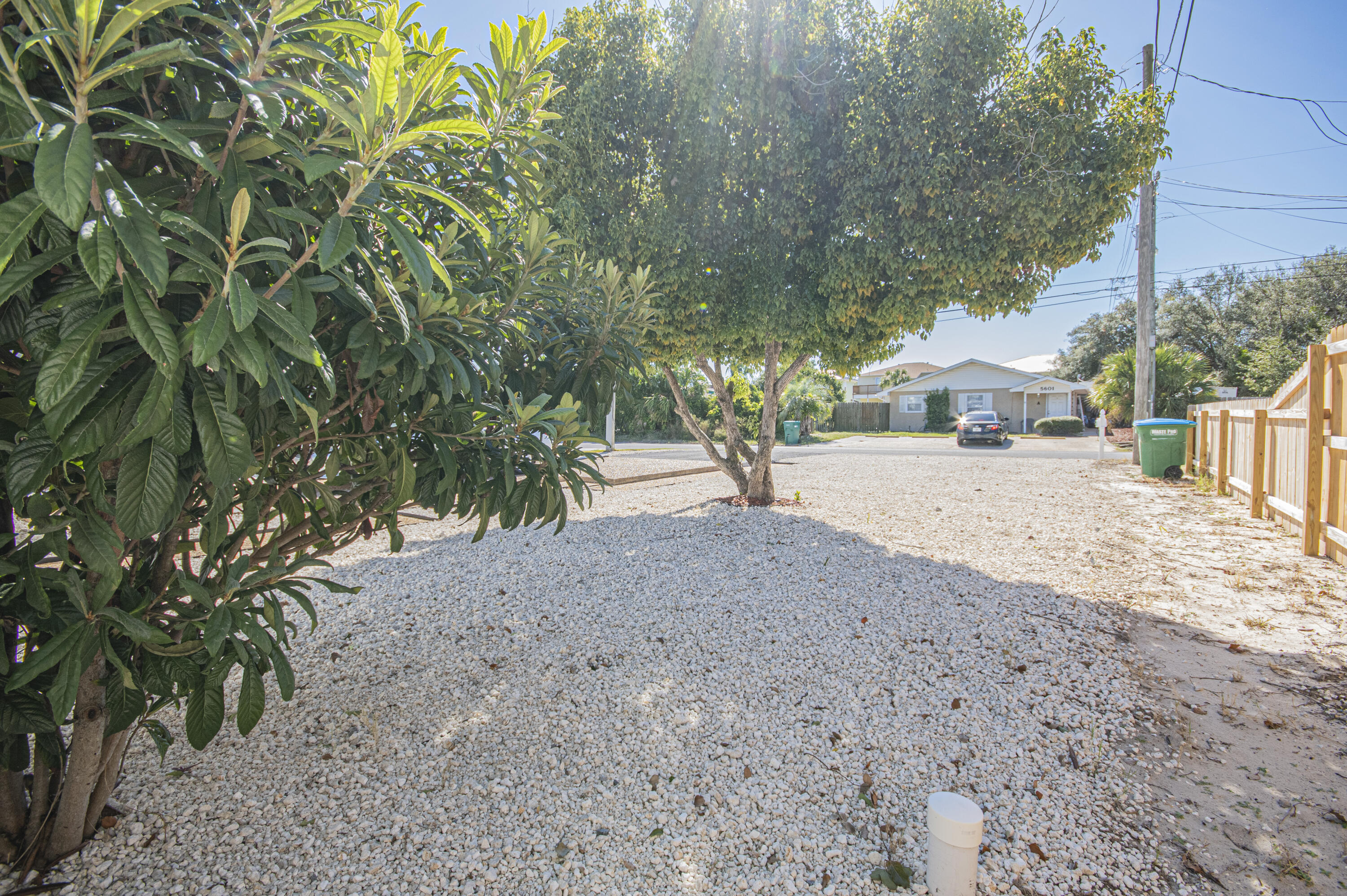 BILTMORE BEACH - Residential