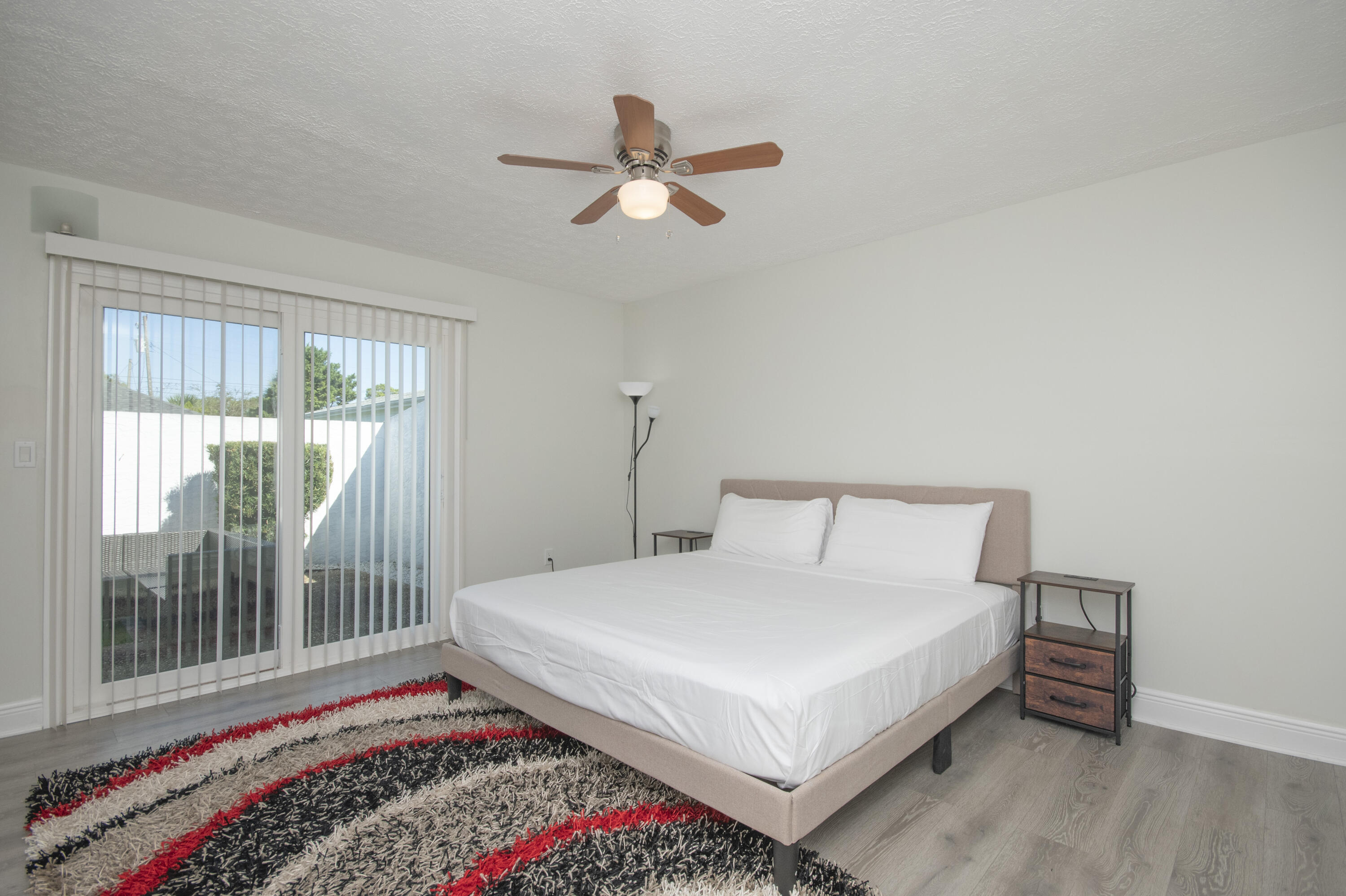 BILTMORE BEACH - Residential