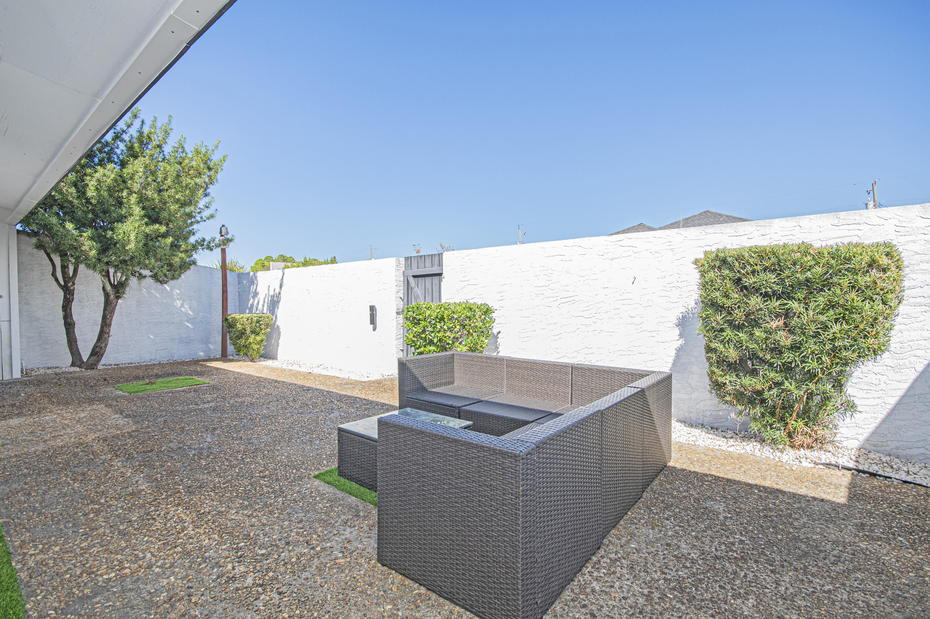 BILTMORE BEACH - Residential