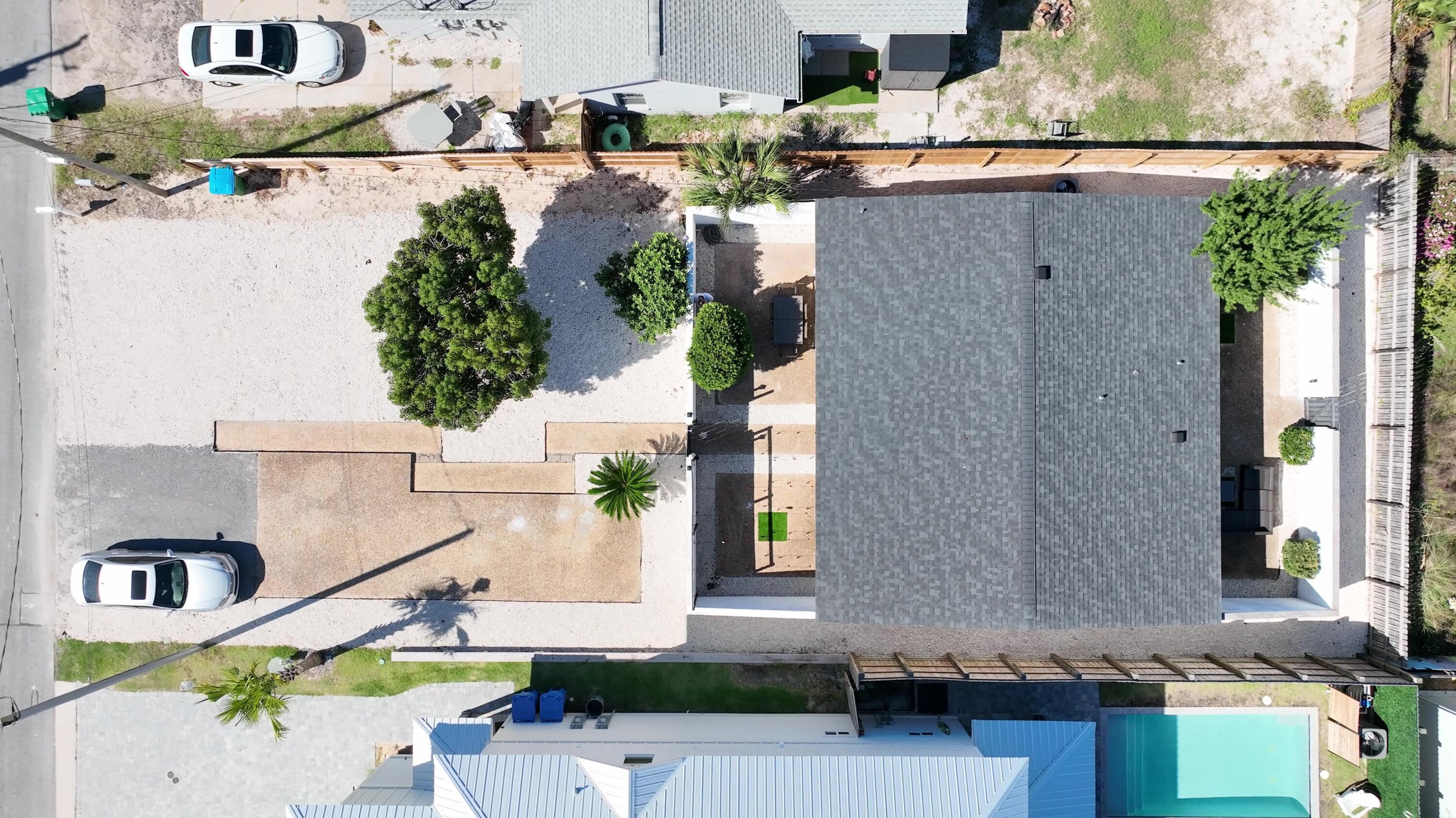 BILTMORE BEACH - Residential