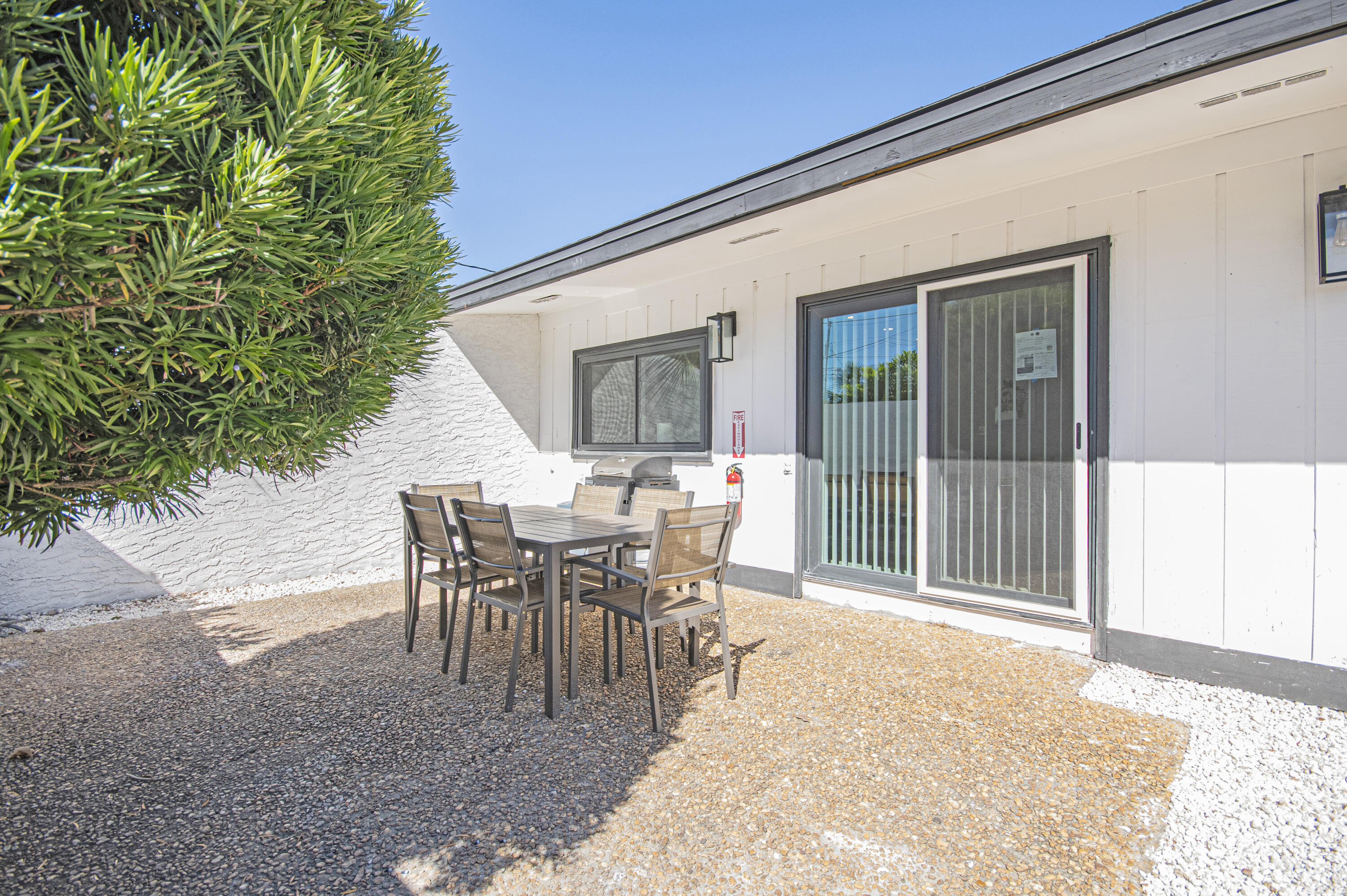 BILTMORE BEACH - Residential