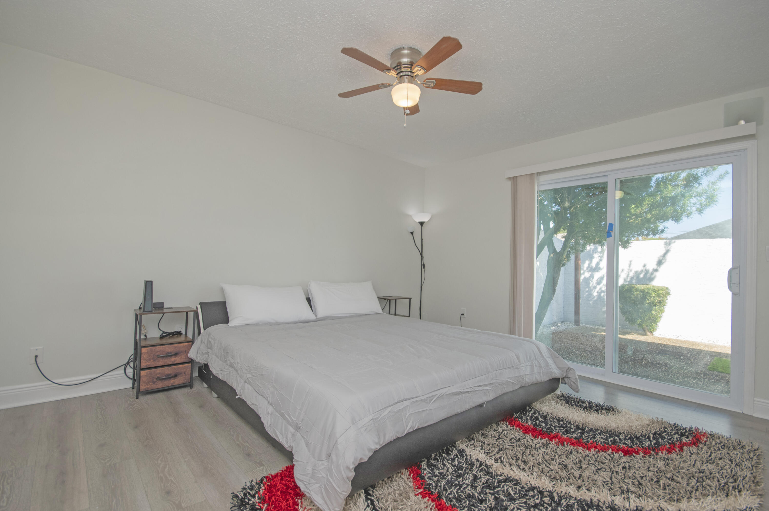 BILTMORE BEACH - Residential