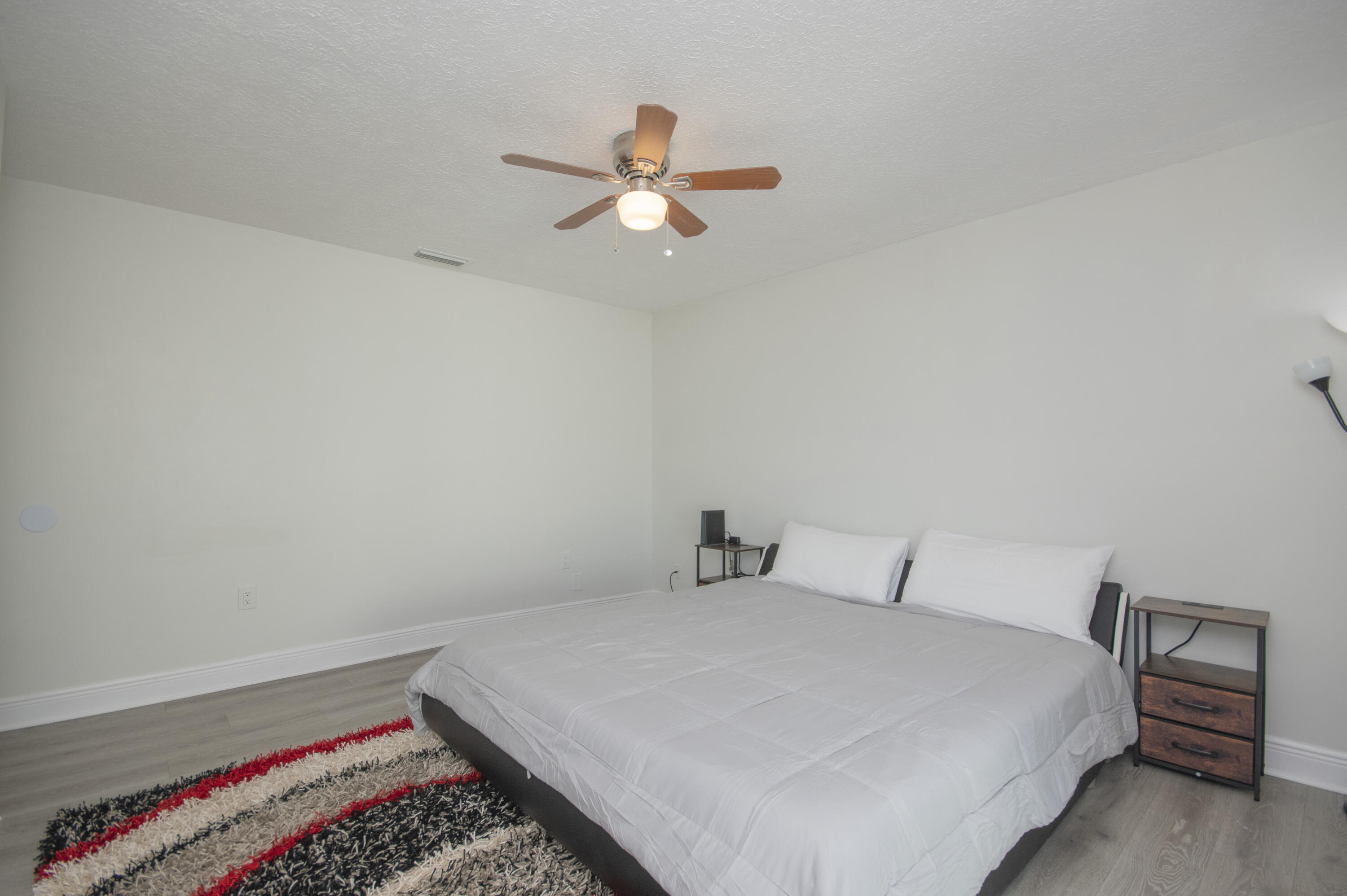 BILTMORE BEACH - Residential