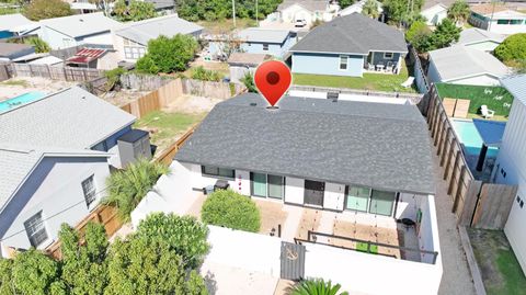 5524 Sunset Avenue Panama City Beach FL 32408