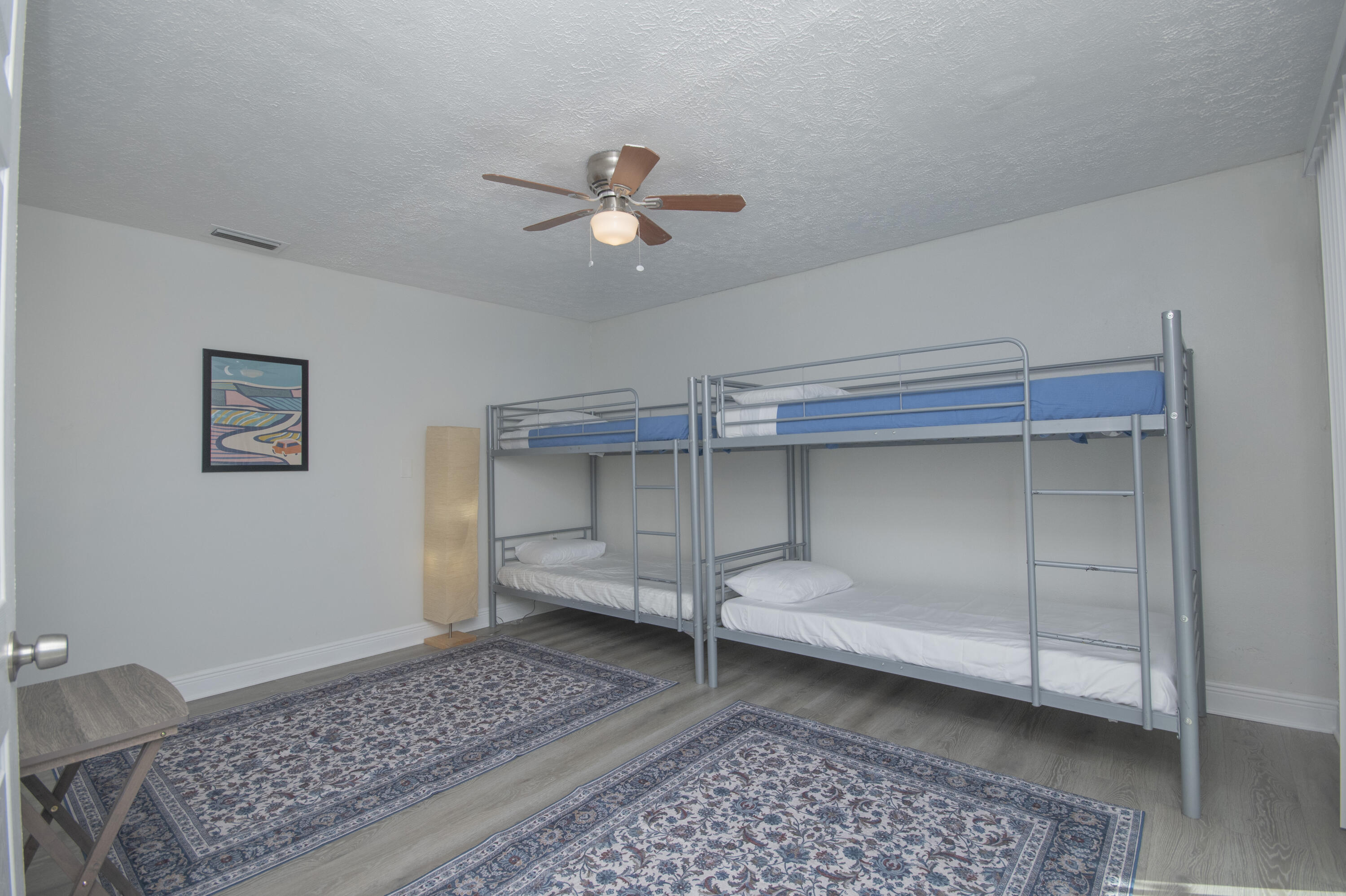 BILTMORE BEACH - Residential