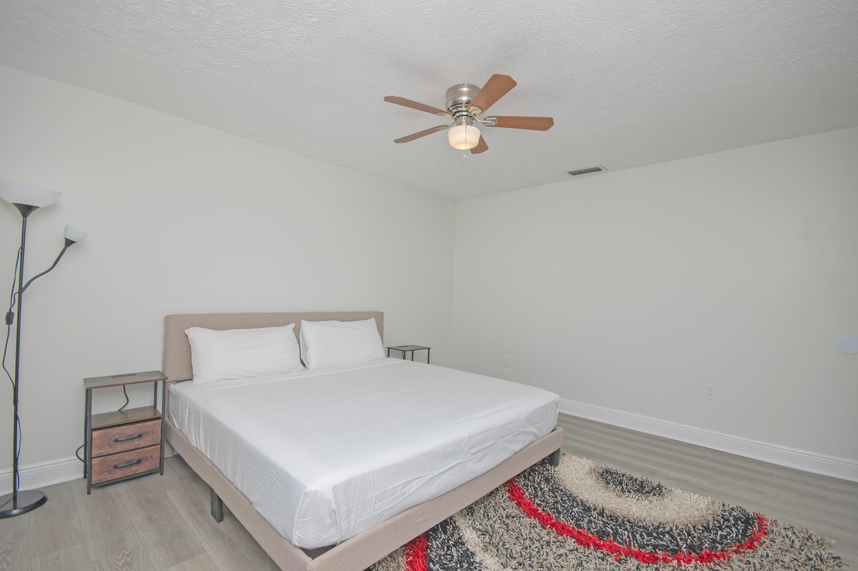 BILTMORE BEACH - Residential