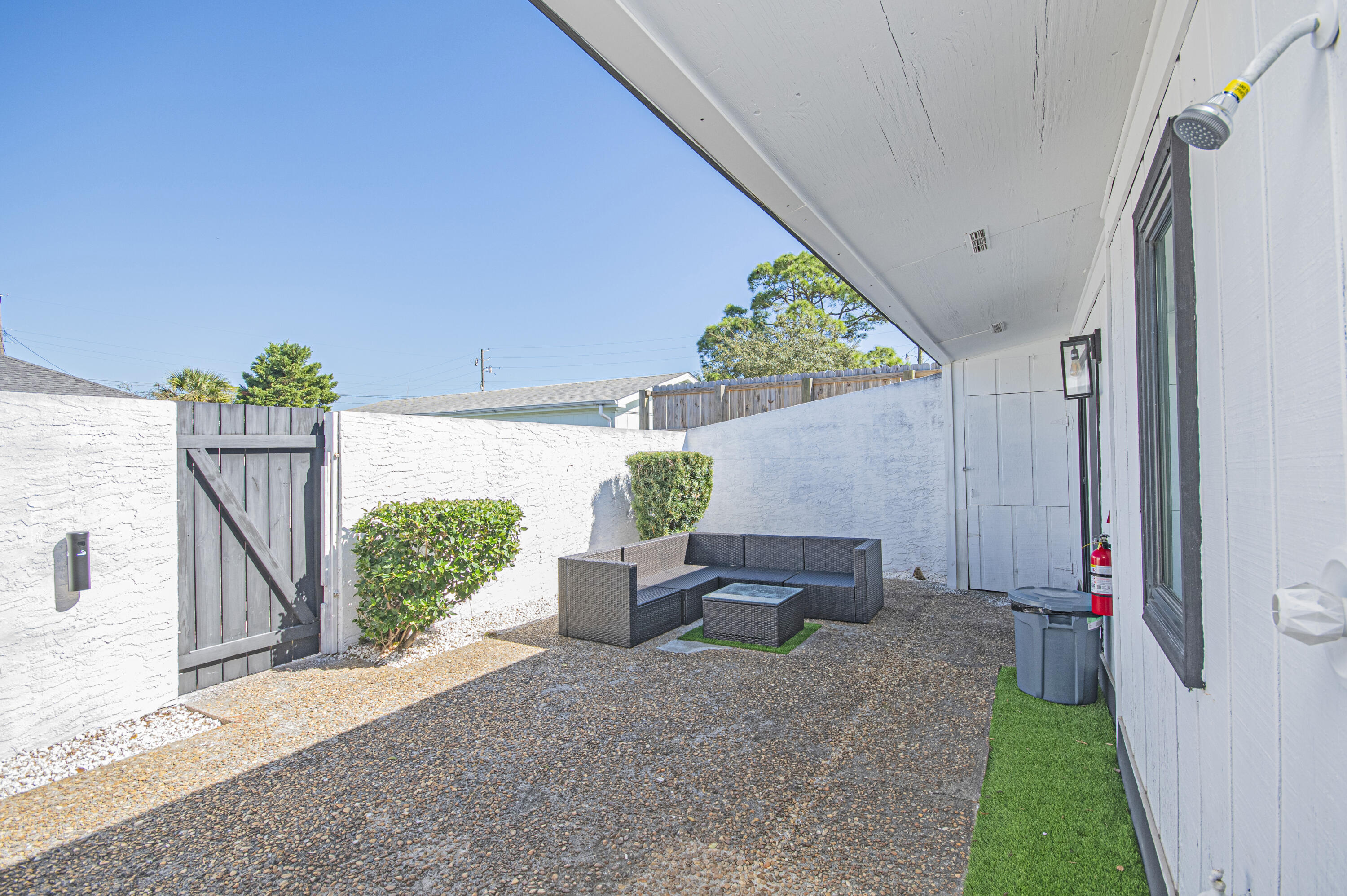 BILTMORE BEACH - Residential