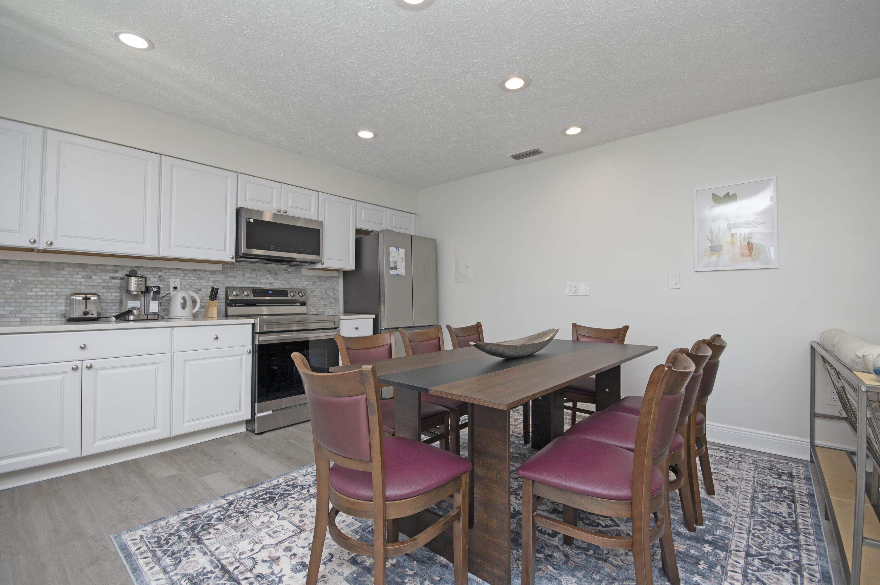 BILTMORE BEACH - Residential