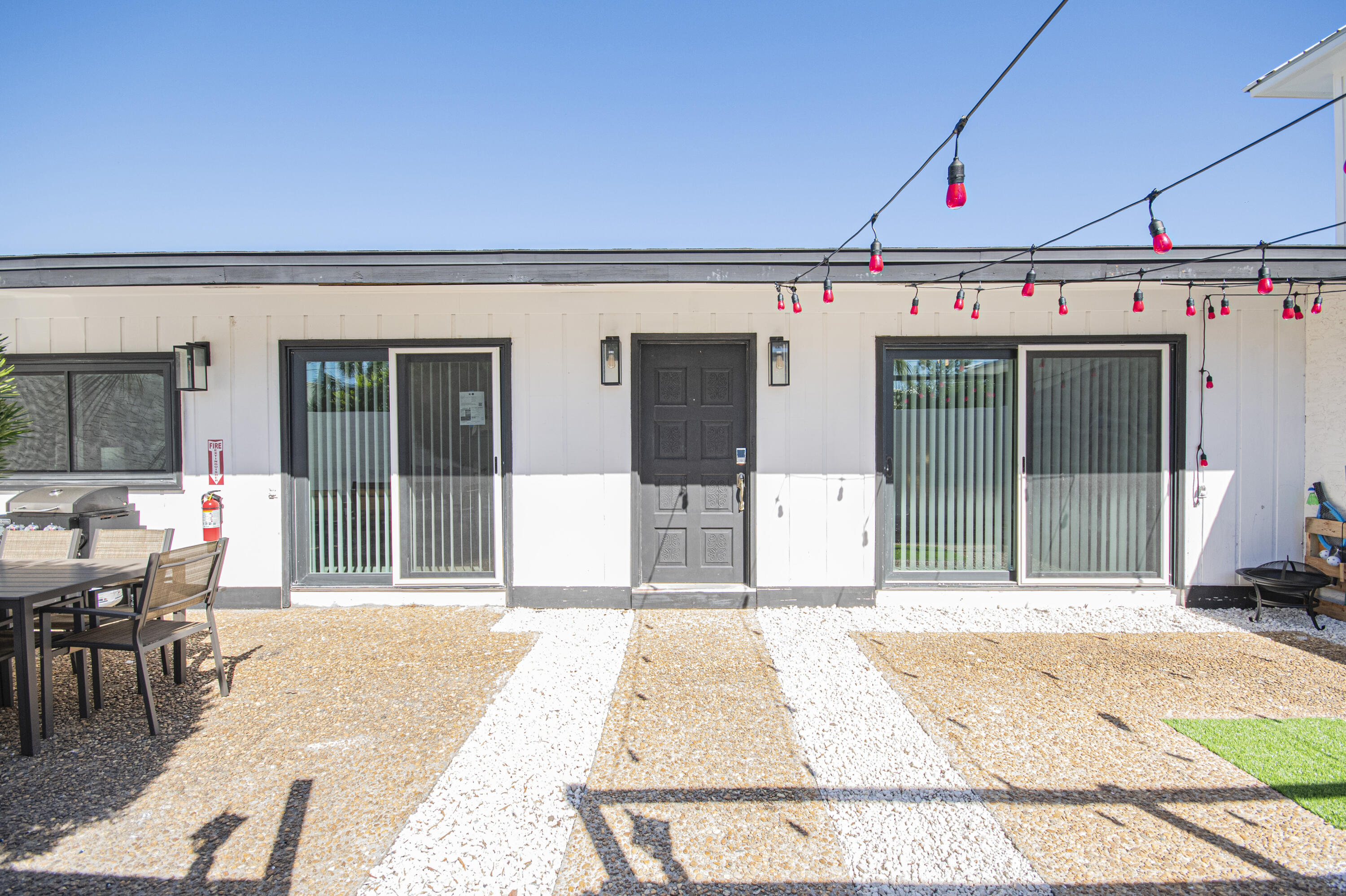 BILTMORE BEACH - Residential