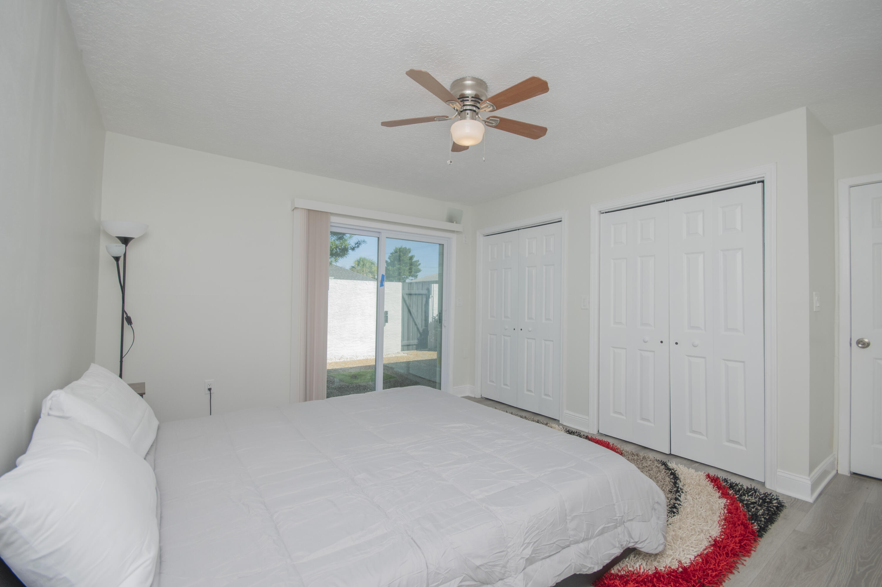 BILTMORE BEACH - Residential