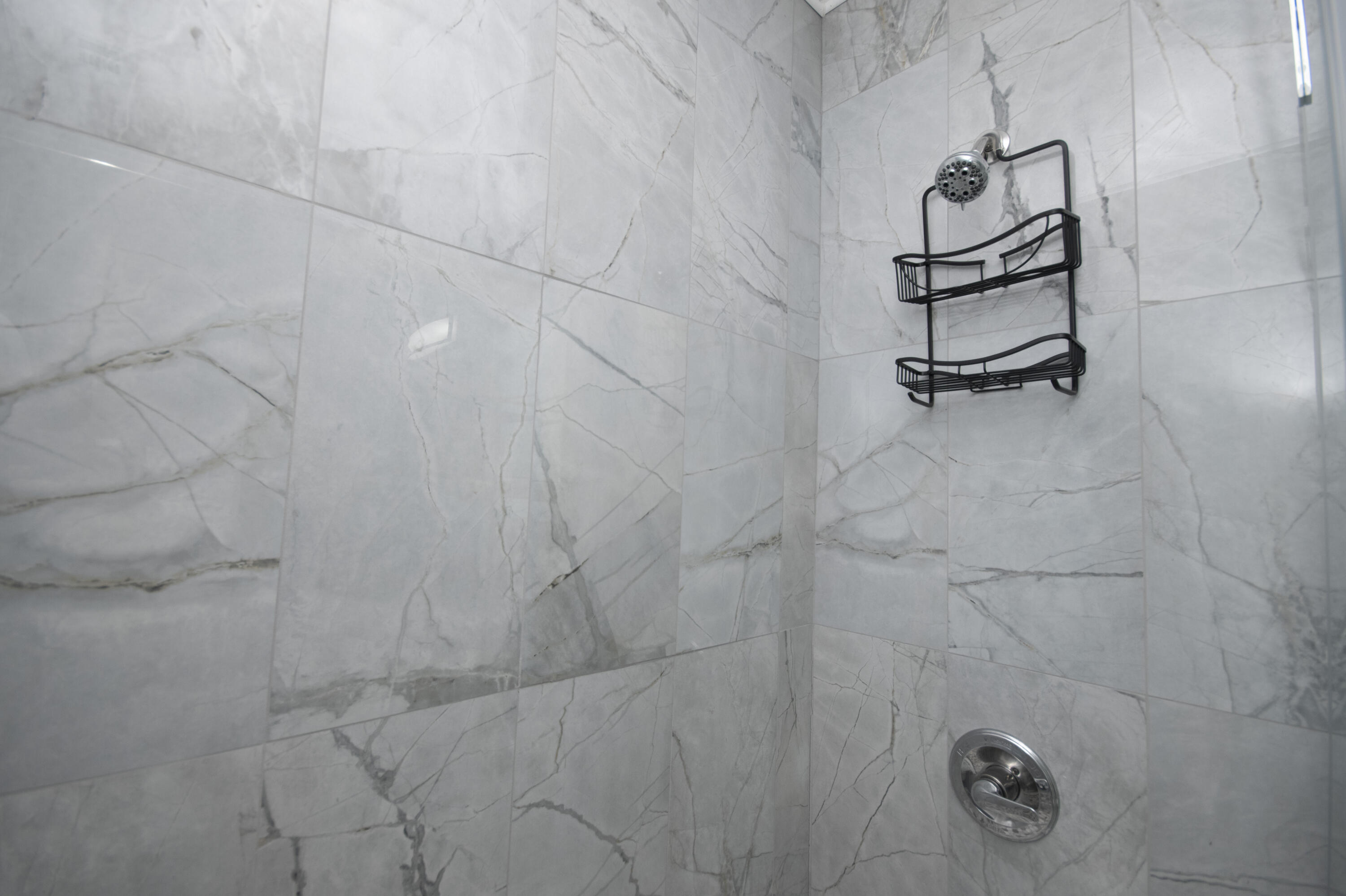 BILTMORE BEACH - Residential