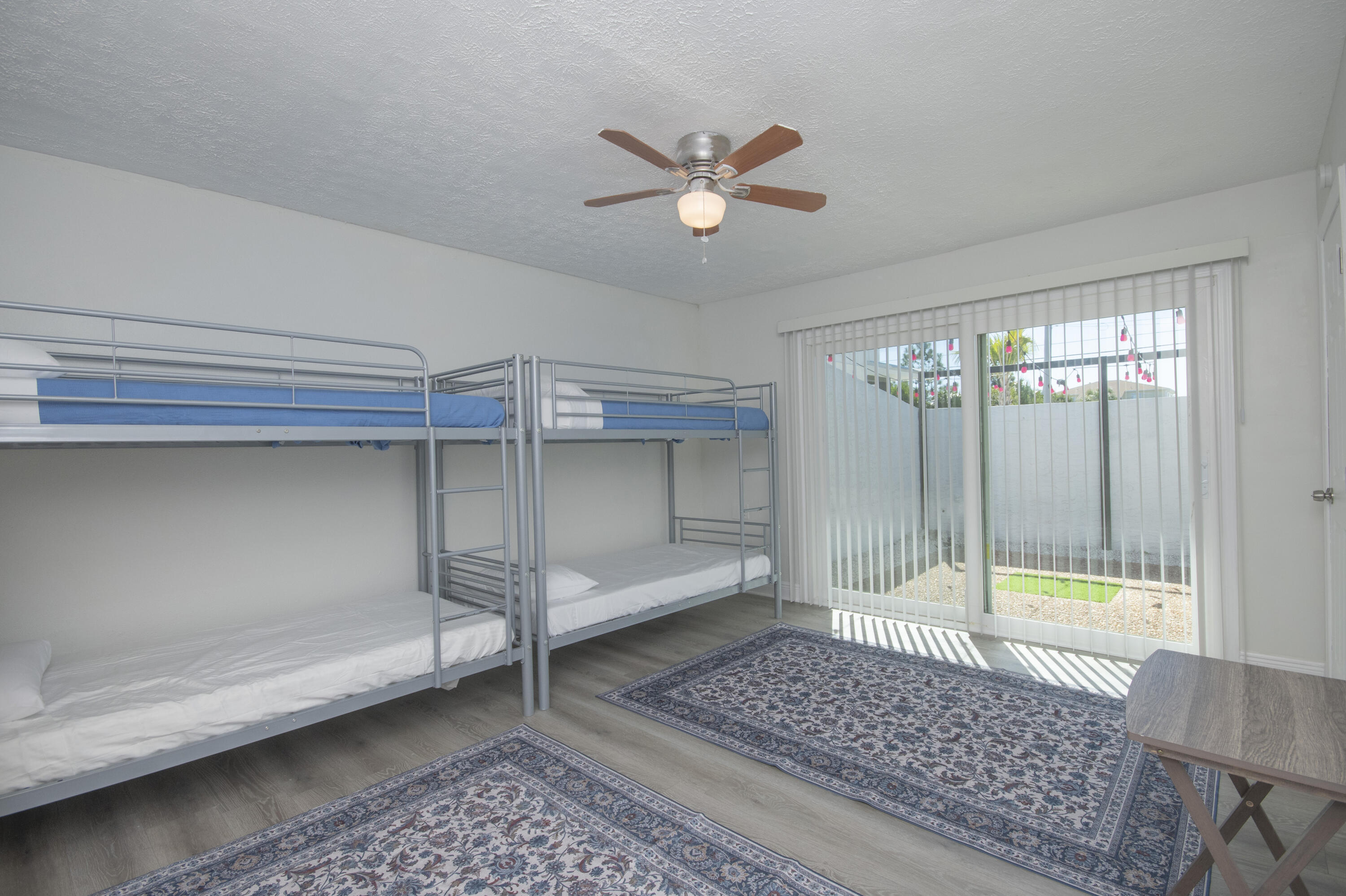 BILTMORE BEACH - Residential