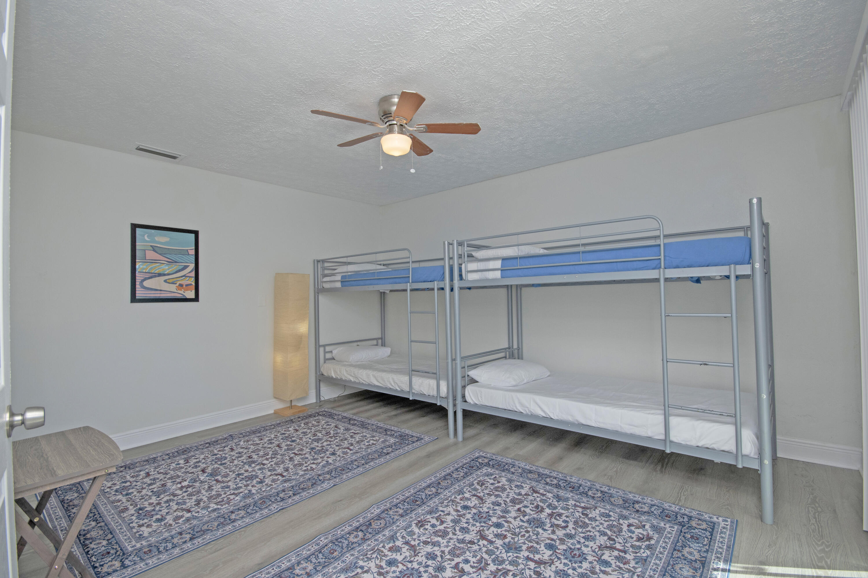 BILTMORE BEACH - Residential