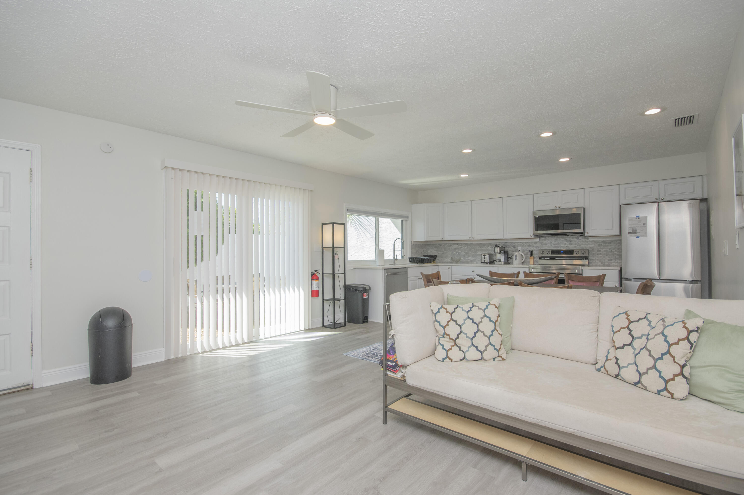 BILTMORE BEACH - Residential