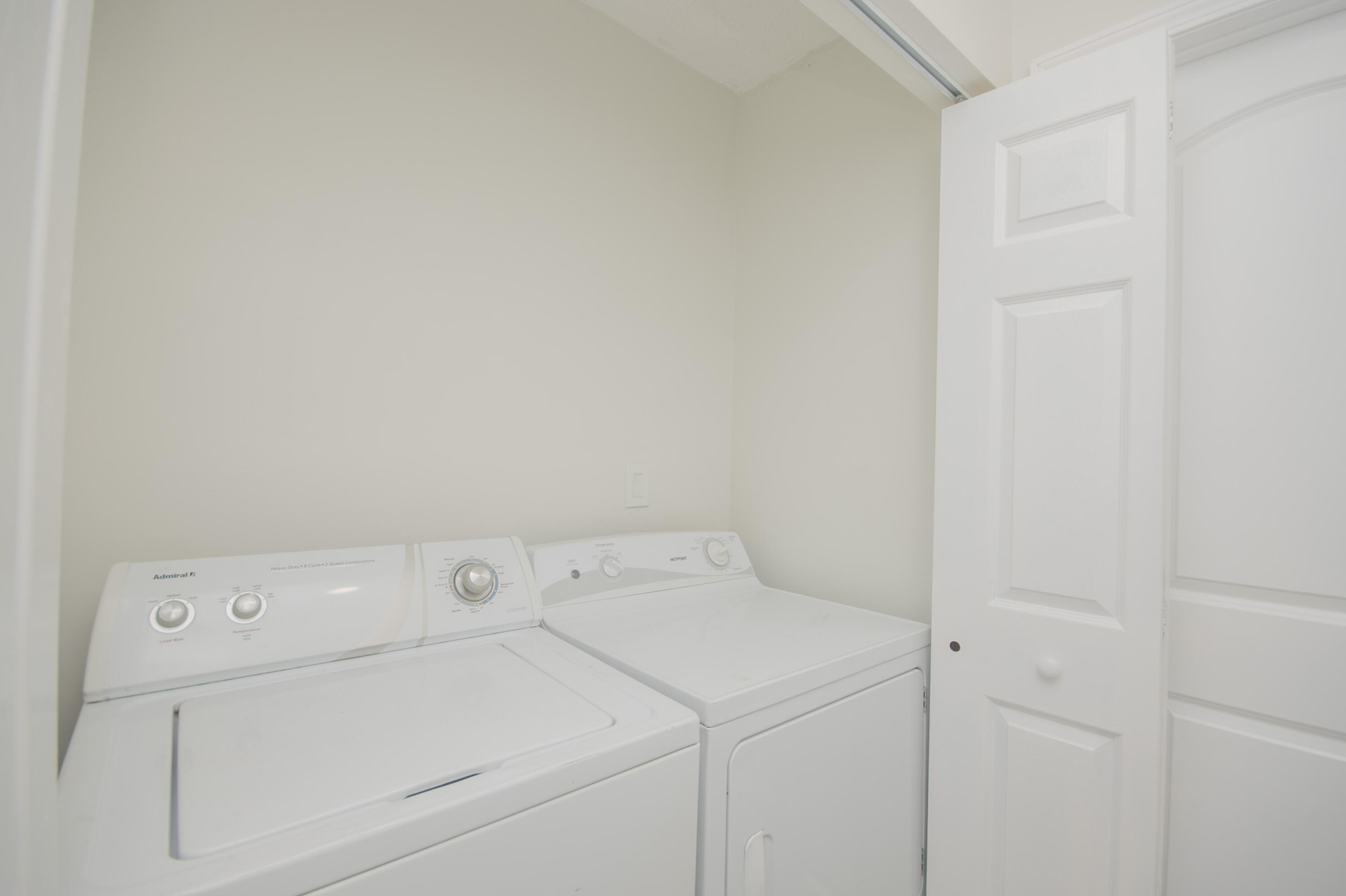 BILTMORE BEACH - Residential