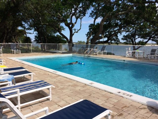 CEDARS THE - Residential