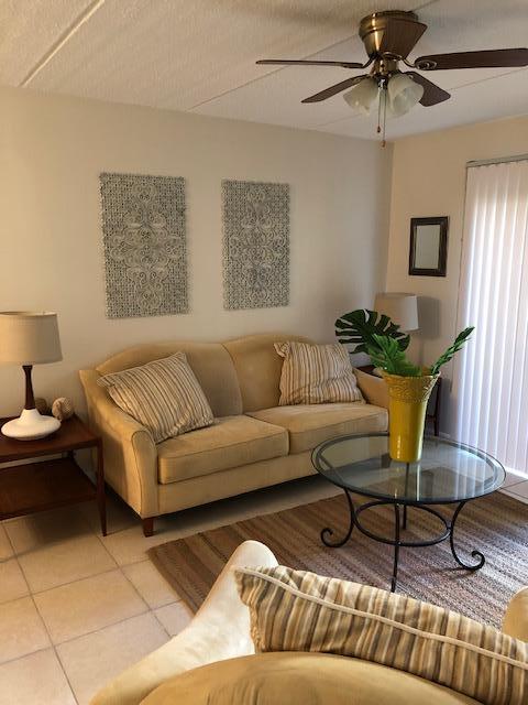 CEDARS THE - Residential