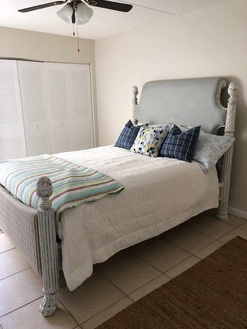 CEDARS THE - Residential