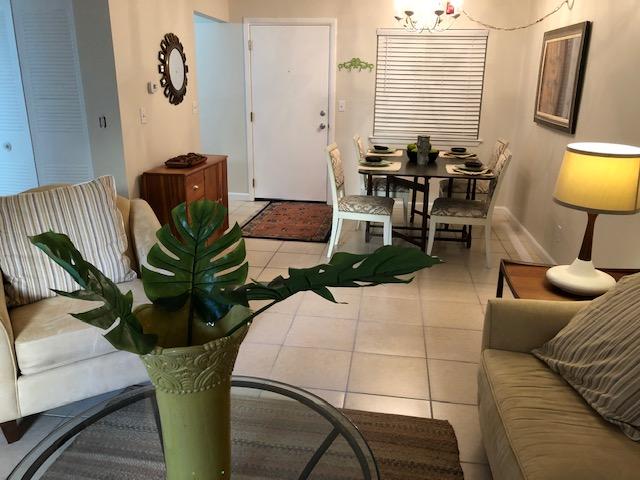 CEDARS THE - Residential