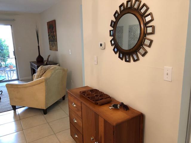 CEDARS THE - Residential