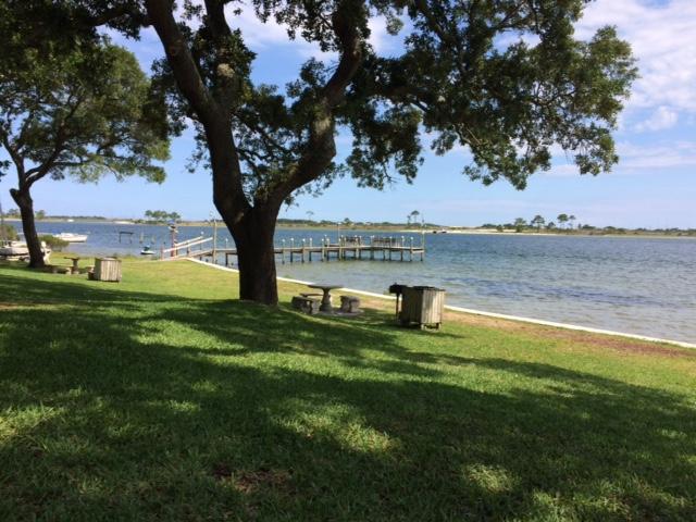 CEDARS THE - Residential