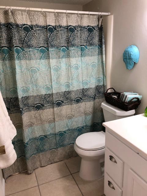 CEDARS THE - Residential