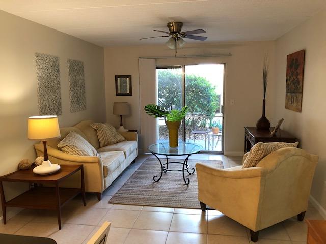 CEDARS THE - Residential