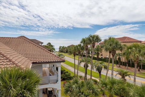 A home in Destin