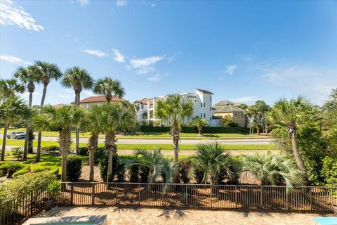 A home in Destin