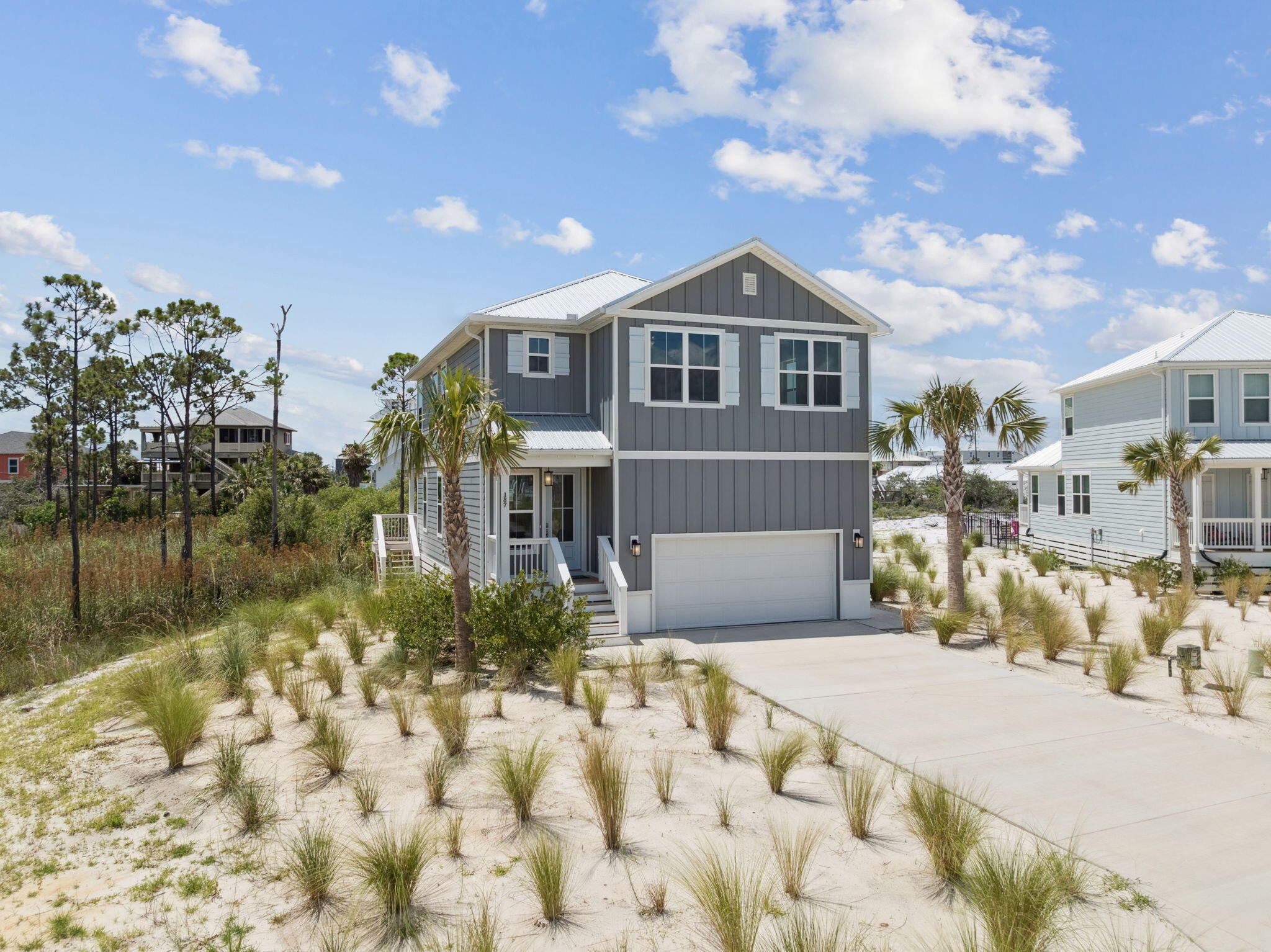 187 Marsh View Ridge Lane