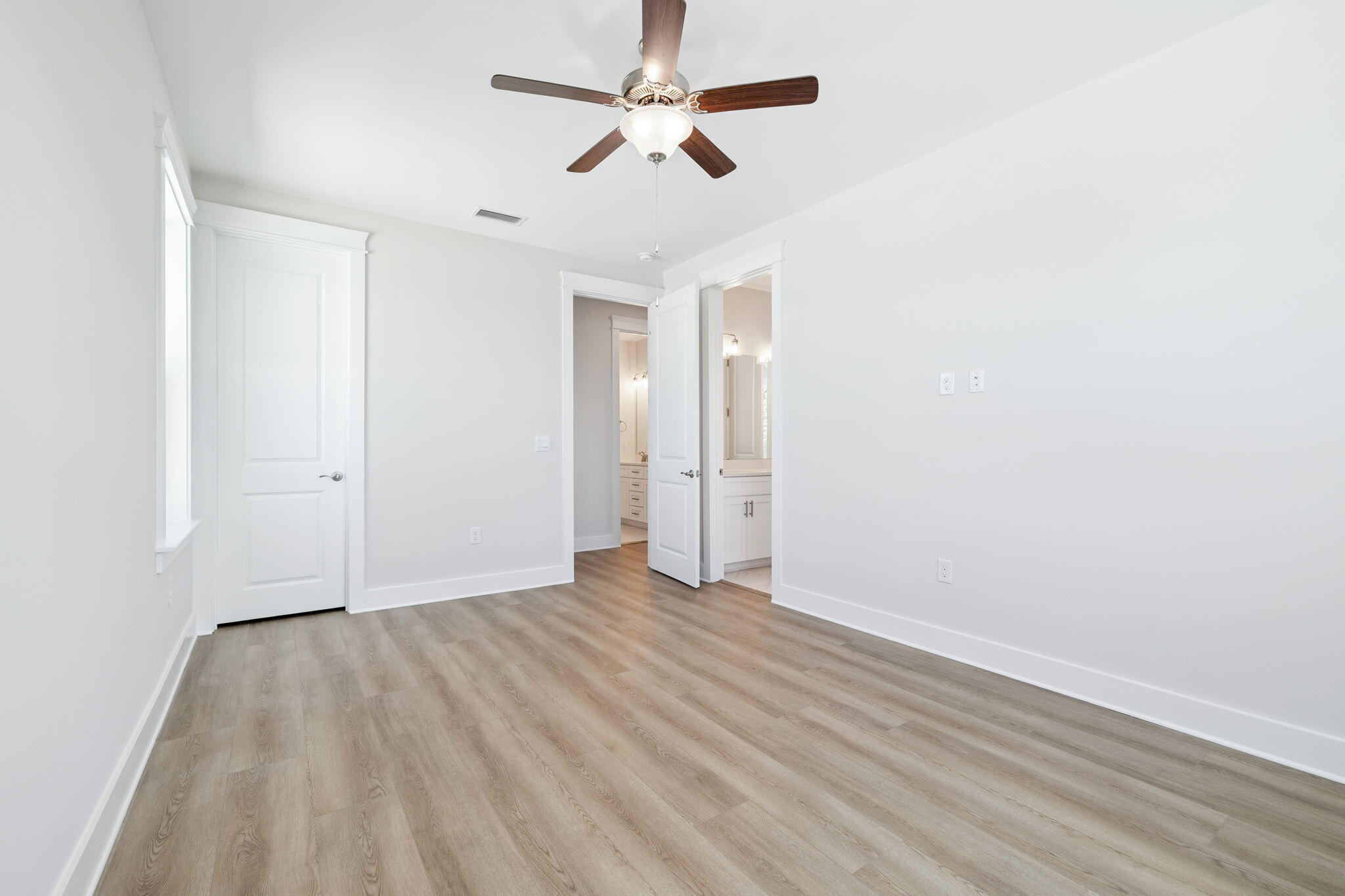 Redfish Cove - Residential