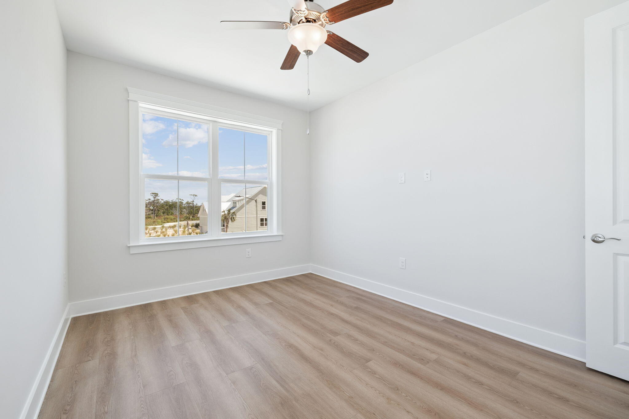 Redfish Cove - Residential