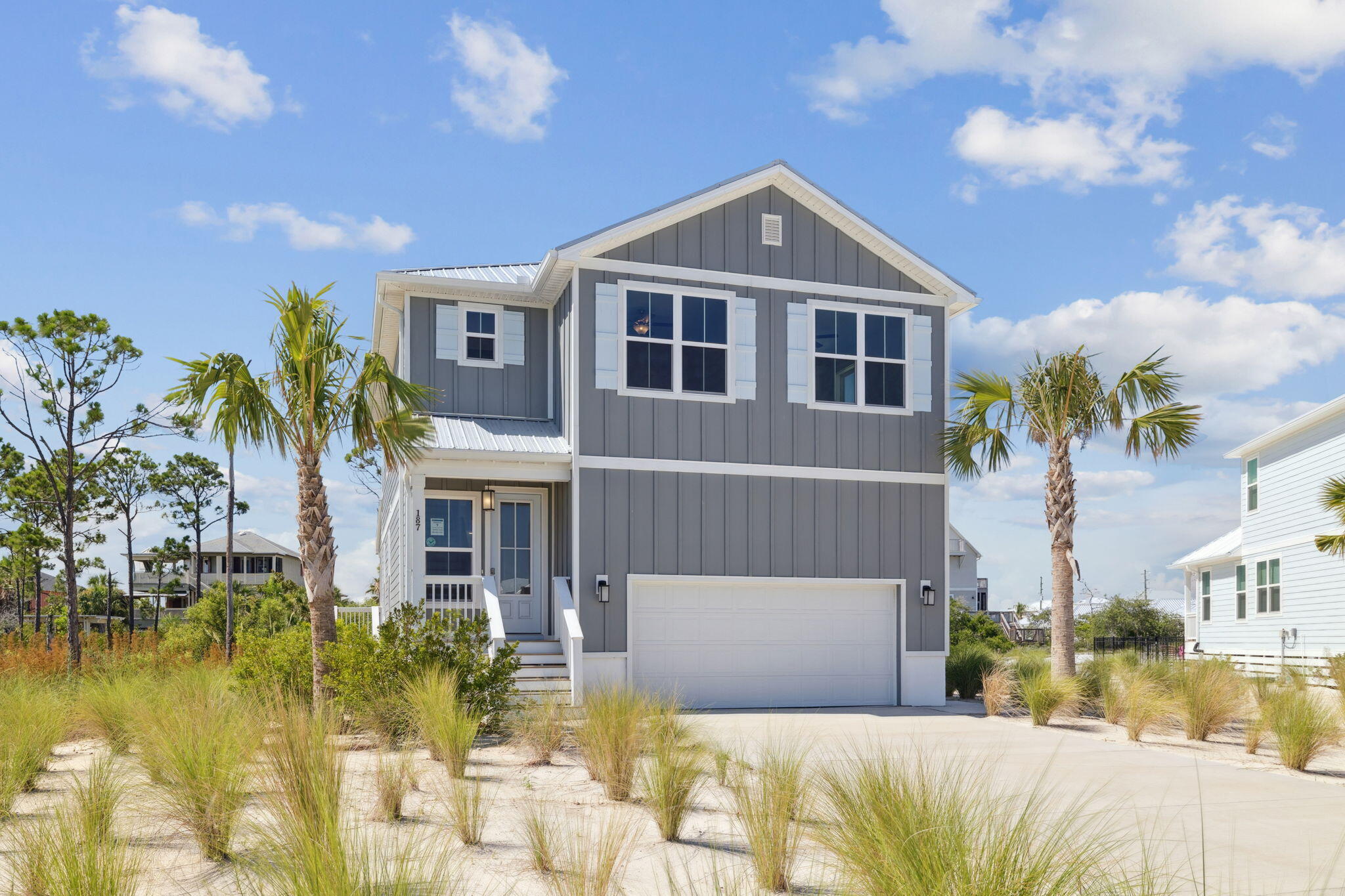 187 Marsh View Ridge Lane