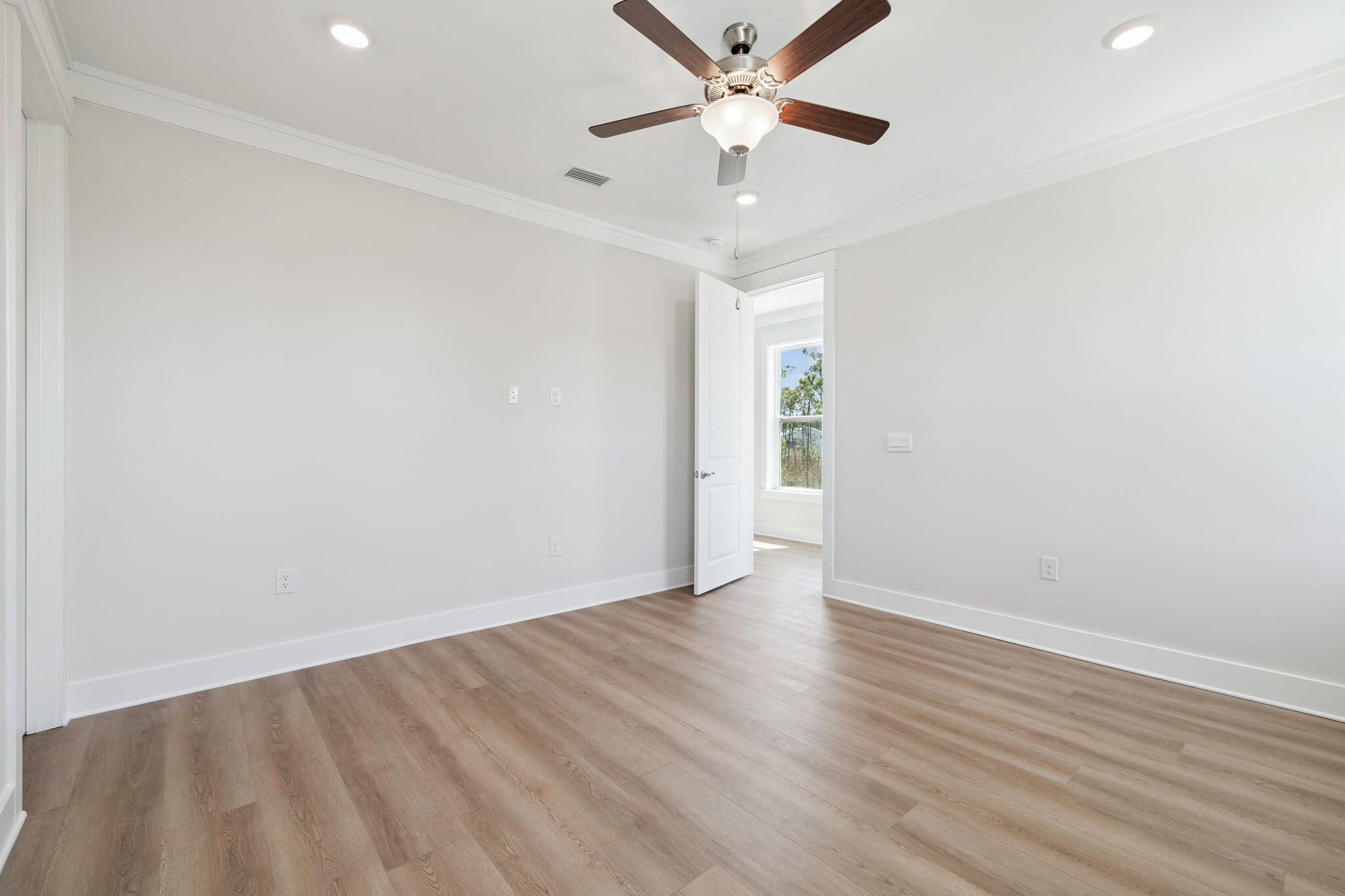 Redfish Cove - Residential
