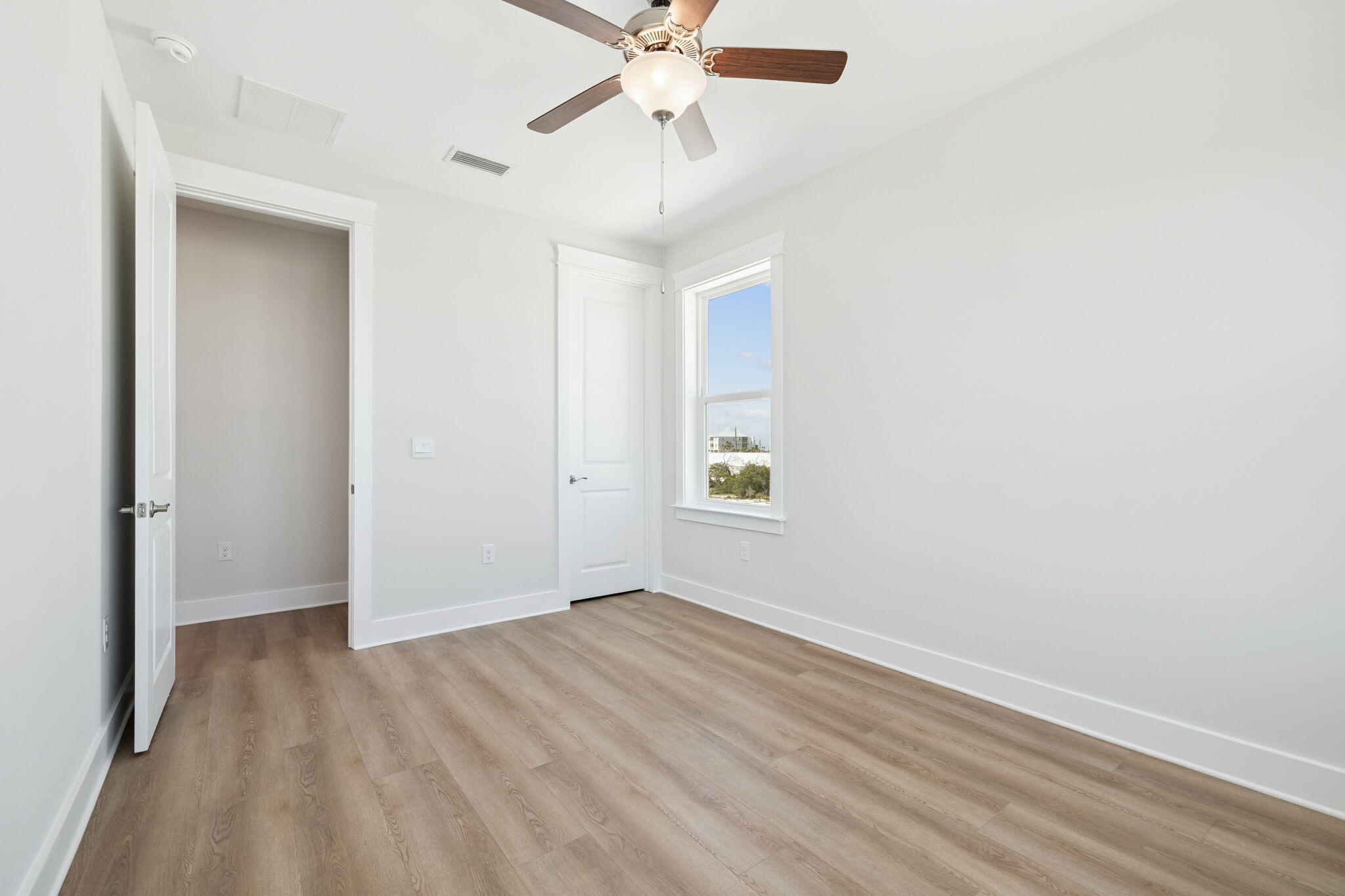 Redfish Cove - Residential