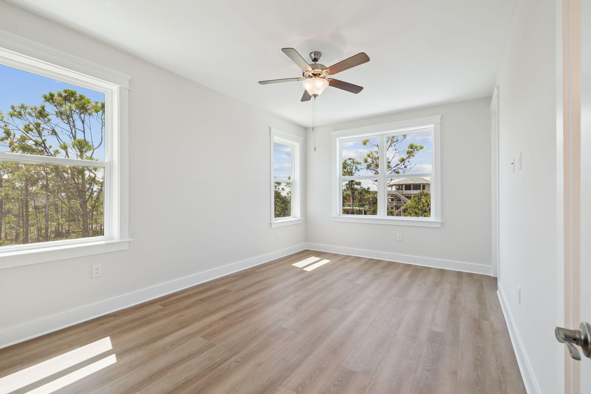 Redfish Cove - Residential