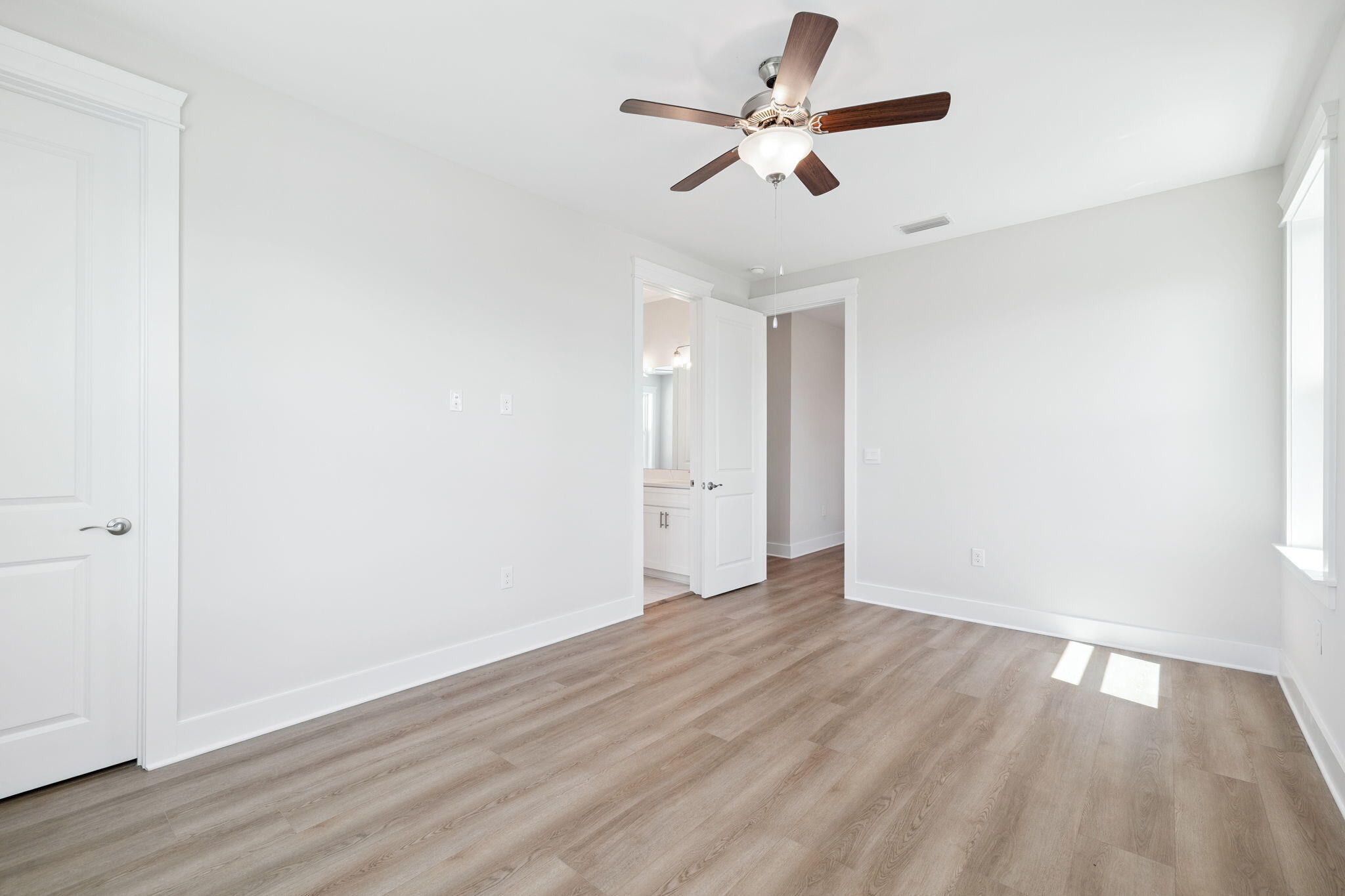Redfish Cove - Residential