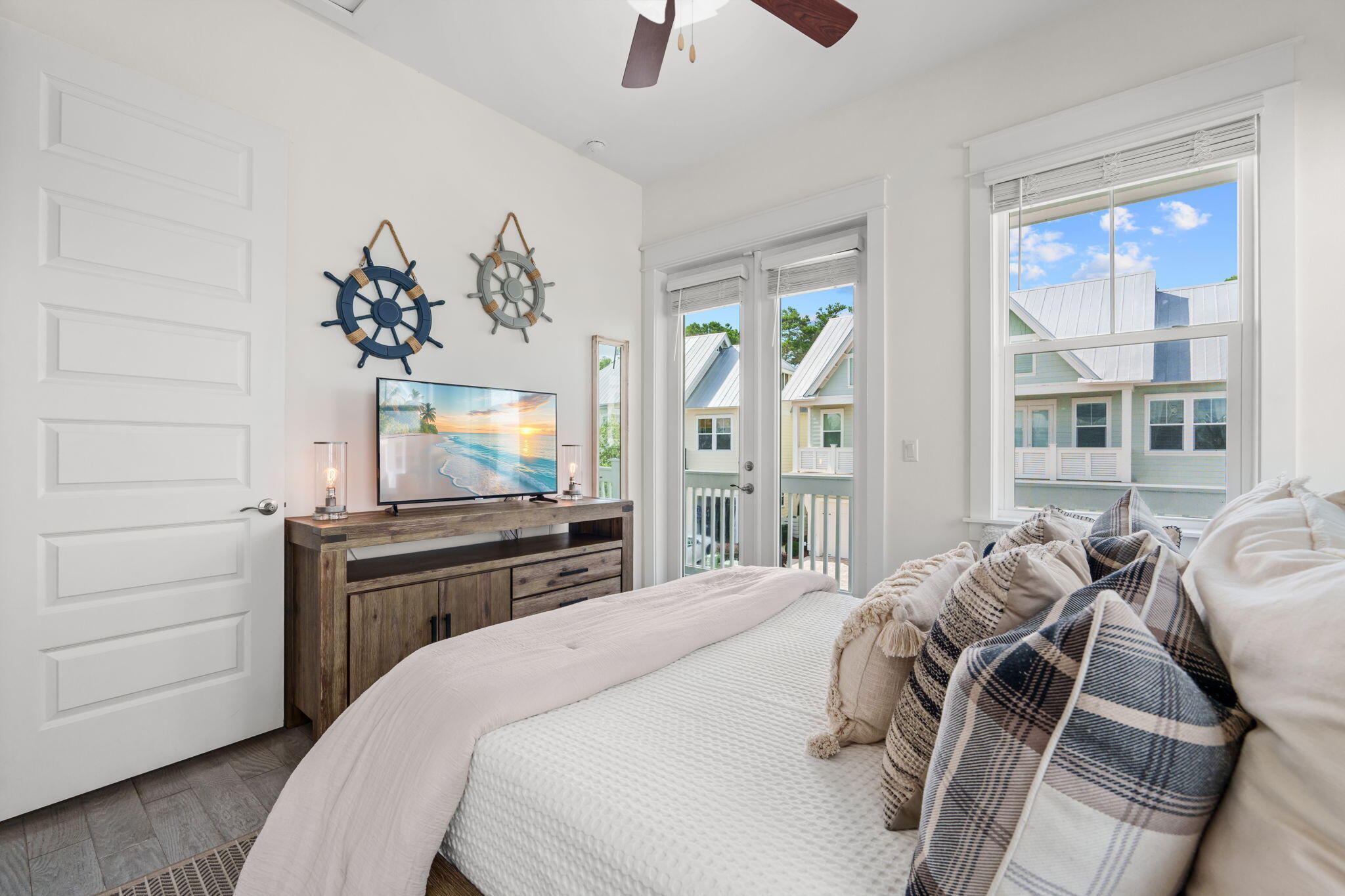 Prominence 30A - Residential