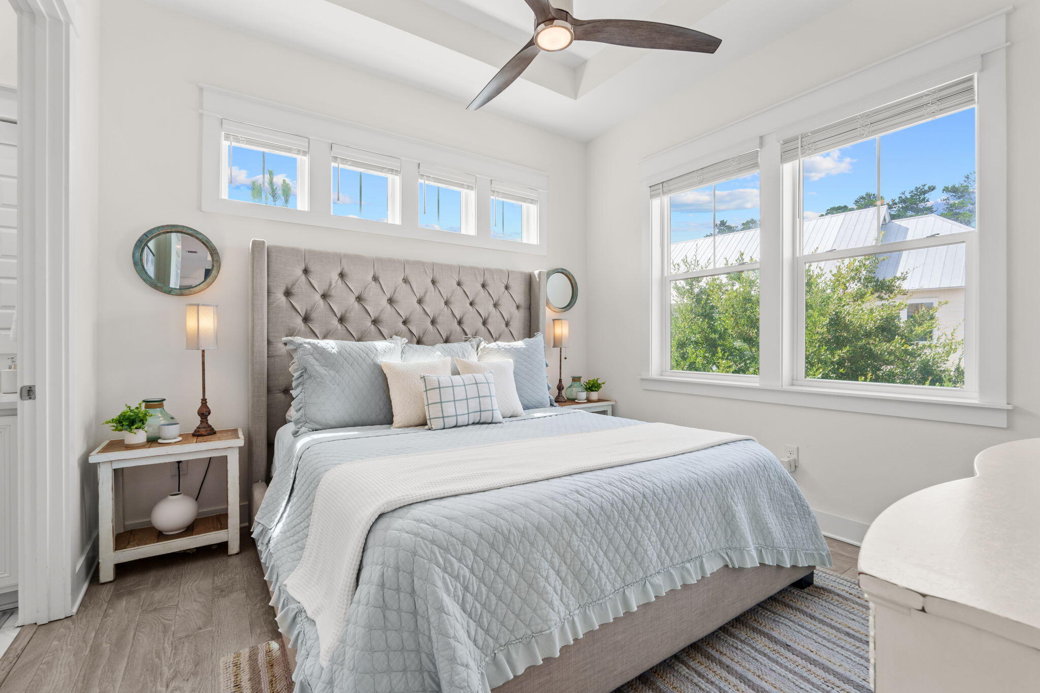 Prominence 30A - Residential